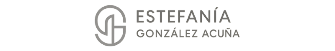 Diseño sin título (20)